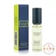 【小香】TRUSSARDI 楚沙迪 BLUE VIBE 藍色律動男性淡香水 10ml 沾式｜期間限定◆秋冬迷人香氛