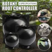 Botany Root Controller Propagation Ball High Pressure Plant Rooting Device Box