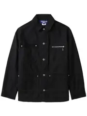 [Junya Watanabe] Utility Jacket