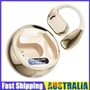 Wireless Translators Earbuds 144 Languages Real Time AI Translation Earphones