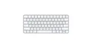 Magic Keyboard with Touch ID for Mac models with Apple silicon — Chinese (Pinyin)