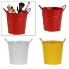 Snack Food Fries Bucket Fried Chicken Bucket Champagne Wine Beer Cooler Bucket