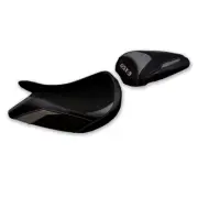 Coating Saddle Cover Specific 3GR-1 For Suzuki 1000 GSX S 2021-2022
