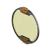PolarPro Recon VND Stage 2 Filters GoldMorphic