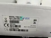 1pc Crestron TSW-560-W-S New touchscreen#YC