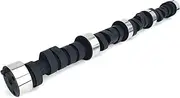 12-239-3 Xtreme 4x4 218/226 Hydraulic Flat Cam for Chevrolet Small Block