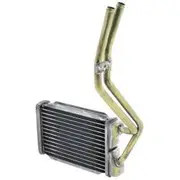 Jayrad Heater Core - HC0025