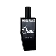 Andrea Maack Osmo Extrait de Parfum 50ml