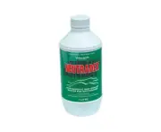 Virbac Neutradex Greyhound Acidosis Dehydration Supplement 1L