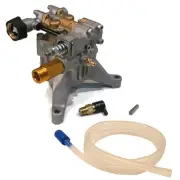 Pressure Washer 7/8" Shaft Pump for Campbell Hausfeld PW2515, PW2575, PW2200