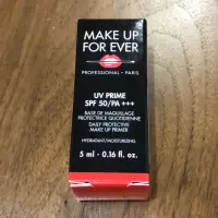 在飛比找蝦皮購物優惠-❤專櫃親自帶回❤ MAKE UP FOR EVER 高效防曬