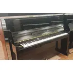 KAWAI 河合/KAWAI KL 10/直立式鋼琴/一號琴/台北中壢新竹二手中古鋼琴/一手琴/鋼琴舊換新