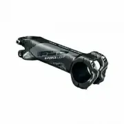 FSA K-FORCE MTB STEM +/-12° 31.8 x 70 mm Long Black