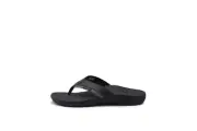 FOOT BIO-TEC Orthotic Footwear—— Sense Black* (Max Grip 10% off)