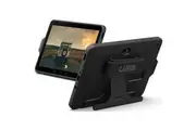 Urban Armor Gear Rugged Case for Samsung Galaxy Tab Active Pro 4 10.1"