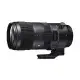 SIGMA 70-200mm F2.8 DG OS HSM Sports 望遠變焦鏡 公司貨