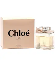 Chloe by Chloe Women's 2.5oz Eau de Parfum Spray