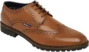 [Ben Sherman] Men's Winstone Shoe