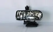 TYC 19-5265-00 GMC Sierra Passenger Side Replacement Fog Light