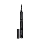 Infallible Grip EyelinerEyepencil Pen Eyeliner