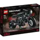 LEGO 樂高 42155 THE BATMAN – BATCYCLE