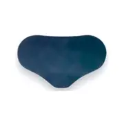 Garrison SM300 Compos-Tight Slick Bands Molar Matrix Extension Blue 6.4mm 60/Pk