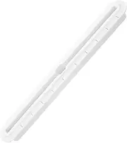 Abaodam Surfboard Accessories Paddleboard Fin Base Rudder Groove Plug Fin Slot