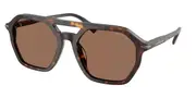 Michael Kors MK2251U JACKSON HOLE 300673 Men's Sunglasses Tortoiseshell Size 57