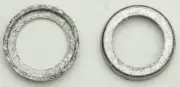 JAMES GASKETS GSKT EXH INTERCONNECT PART# JGI-65927-00 NEW