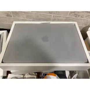 蘋果台灣公司貨 MacBook Pro m2 8g 16g 256 a2338