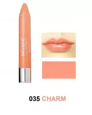 REVLON Colorburst Balm Stain, Corn Color 27gm@ 2 Nos