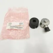 IMI 625B01 ICP Platinum Precision Accelerometer