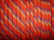 11mm x 200 Mtr 'RESPONSE'Abseiling & Static Safety Line