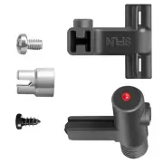 Bafang Speed Sensor for Bafang BBS01 BBS02 BBSHD Mid Drive Motor Kitnbajdy