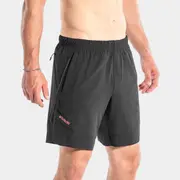 [VIRUS Intl'] VIRUS - Origin V3 Shorts