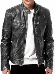 [DECIMAL] Men's