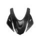 Aprilia RS 660 2020-2022專用Carbon水轉印車頭罩-極限超快感