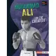 Muhammad Ali: I Am the Greatest
