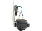 Ignition Coil For 96-00 Volvo V70 850 C70 S70 2.3L 5 Cyl 2.4L Naturally SP32D4 (for: Volvo)