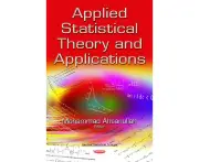 Applied Statistical Theory & Applications