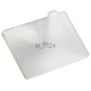 Micro Prism Split Image Focusing Screen For Pentax K100D K200D K10D K20D
