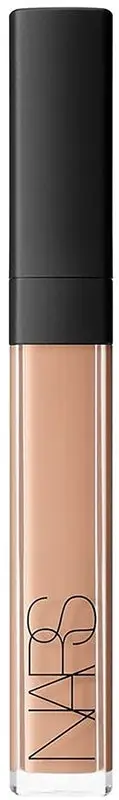 Nars Radiant Creamy Concealer - Honey (6ml)