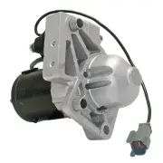 17872N Quality-Built Starter for Nissan Quest Altima Maxima 2004-2006