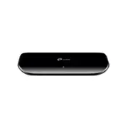 TP Link Tl Sg1008D 8 Ports Ethernet Switch