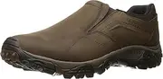 [MERRELL] Mens Moab Adventure MOC-M Moab Adventure Moc