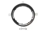 Davies Craig EWP Mounting Bracket Suit 115 130 150 Litre Electric Water Pumps