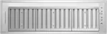 Fisher & Paykel 90cm Series 9 Integrated Insert Wall Rangehood