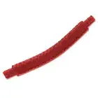Henry Vacuum Cleaner Litter Picker. Numatic Part Number 217072