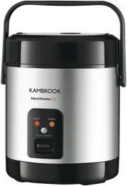 Kambrook MEAL MASTER MINI
