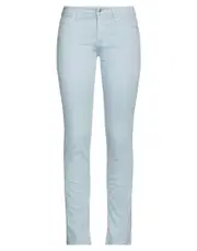 [ROŸ ROGER'S] ROŸ ROGER'S Pants - Item 13253507